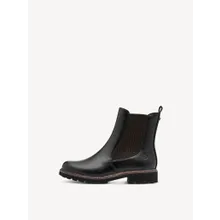 Chelsea Boot Chelsea Boot
