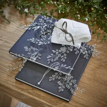 Ornament 6er Set Alruna Ornament 6er Set Alruna