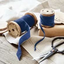 Samtband 2er Set Liandis Samtband 2er Set Liandis