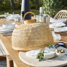 Abdeckhaube Stormea Abdeckhaube Stormea