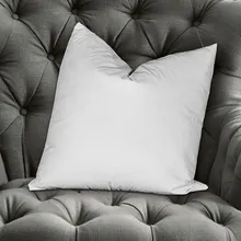 Kissenfüllung Indra Kissenfüllung Indra