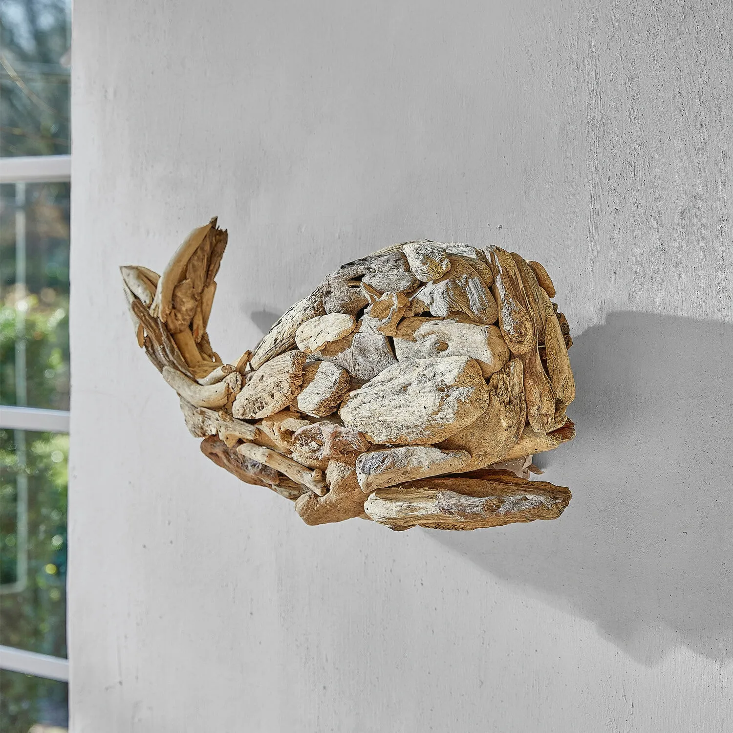 Deko-Objekt Couney – Bild 2