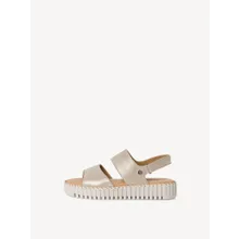 Sandalette Sandalette