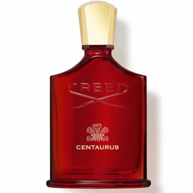Creed Centaurus Eau De Parfum Spray 100ml Creed Centaurus Eau De Parfum Spray 100ml