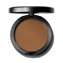 Mac Cosmetics - Studio Fix Powder Plus Foundation - C55 Mac Cosmetics - Studio Fix Powder Plus Foundation - C55