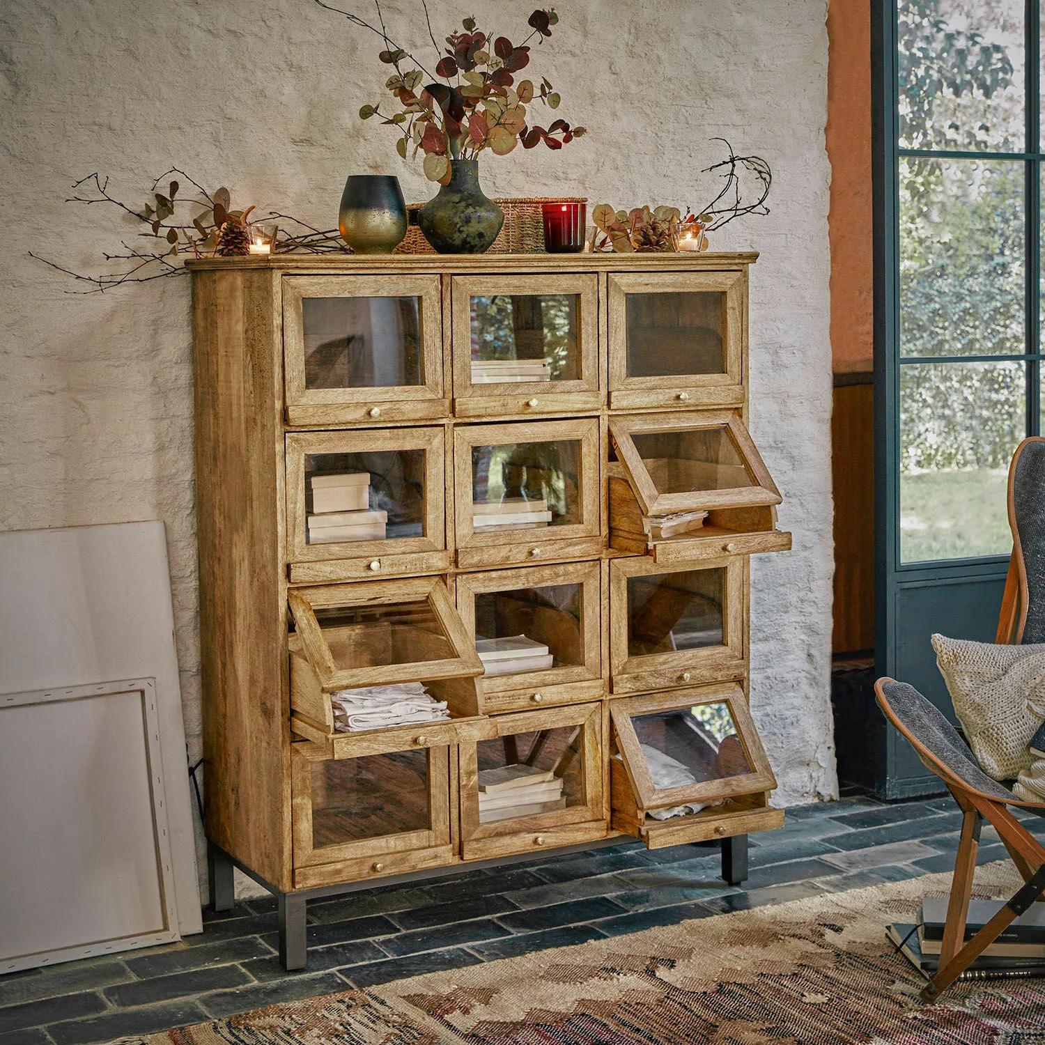 Kommode Middlesbrough Kommode Middlesbrough