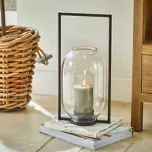 Windlicht Ulisette Windlicht Ulisette