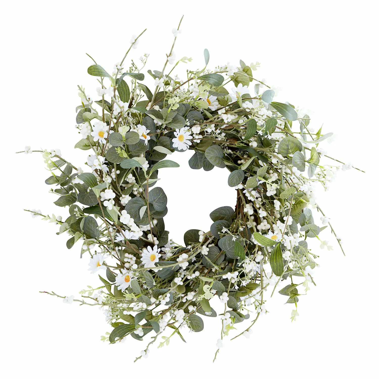 Kranz Mixale – Bild 3