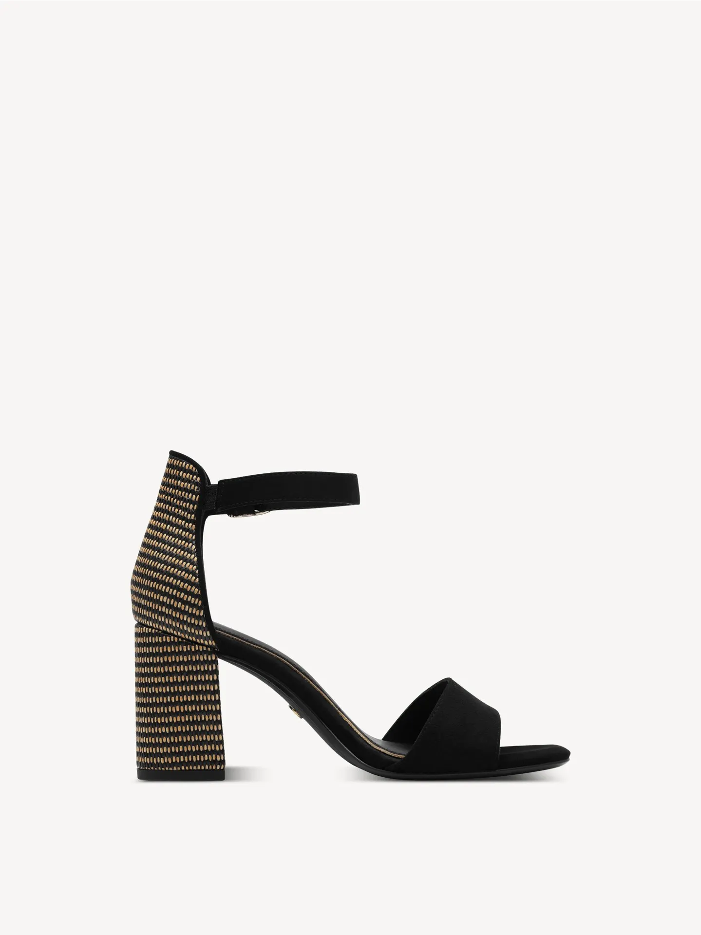 Sandalette – Bild 3