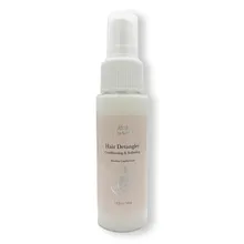 Hair Detangler - Leave-In Haarpflege Hair Detangler - Leave-In Haarpflege