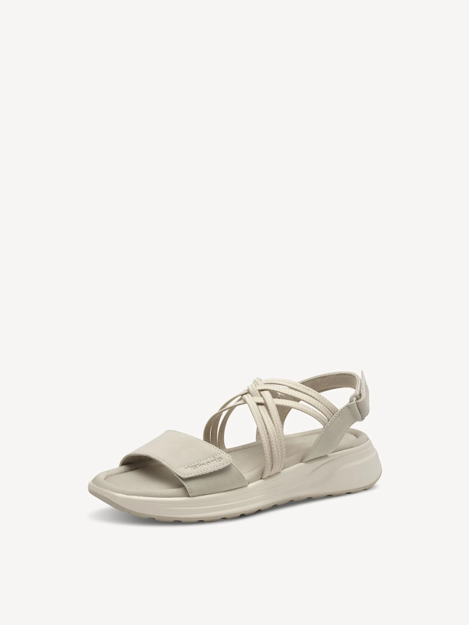 Sandalette – Bild 4