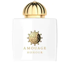 Amouage Honour Woman Eau De Parfum Spray 100ml Amouage Honour Woman Eau De Parfum Spray 100ml