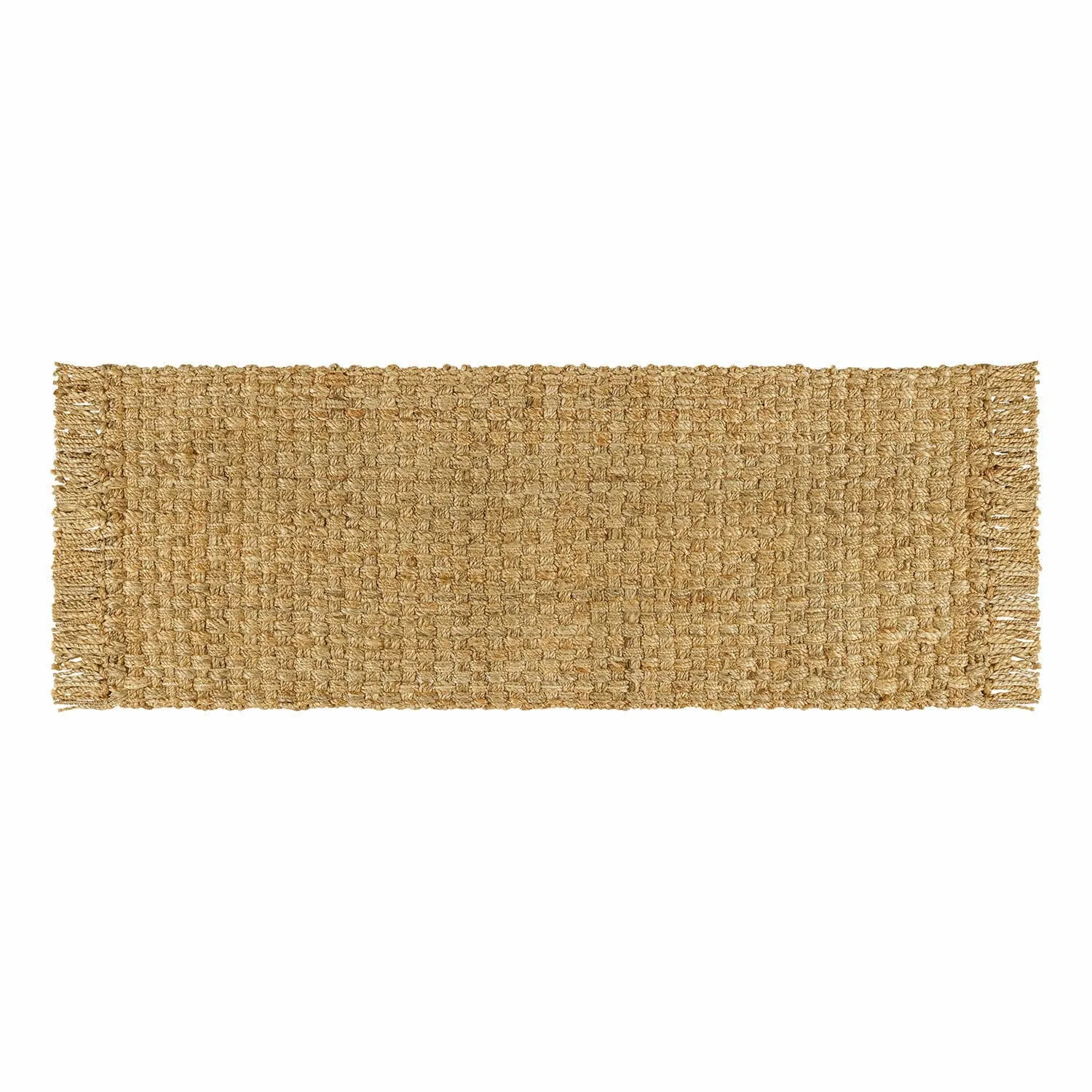 Läufer Moody – Bild 3