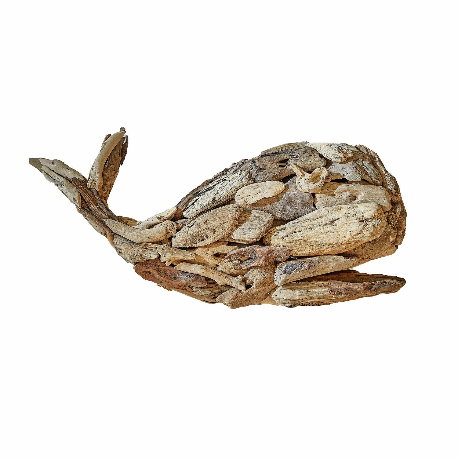 Deko-Objekt Couney – Bild 3