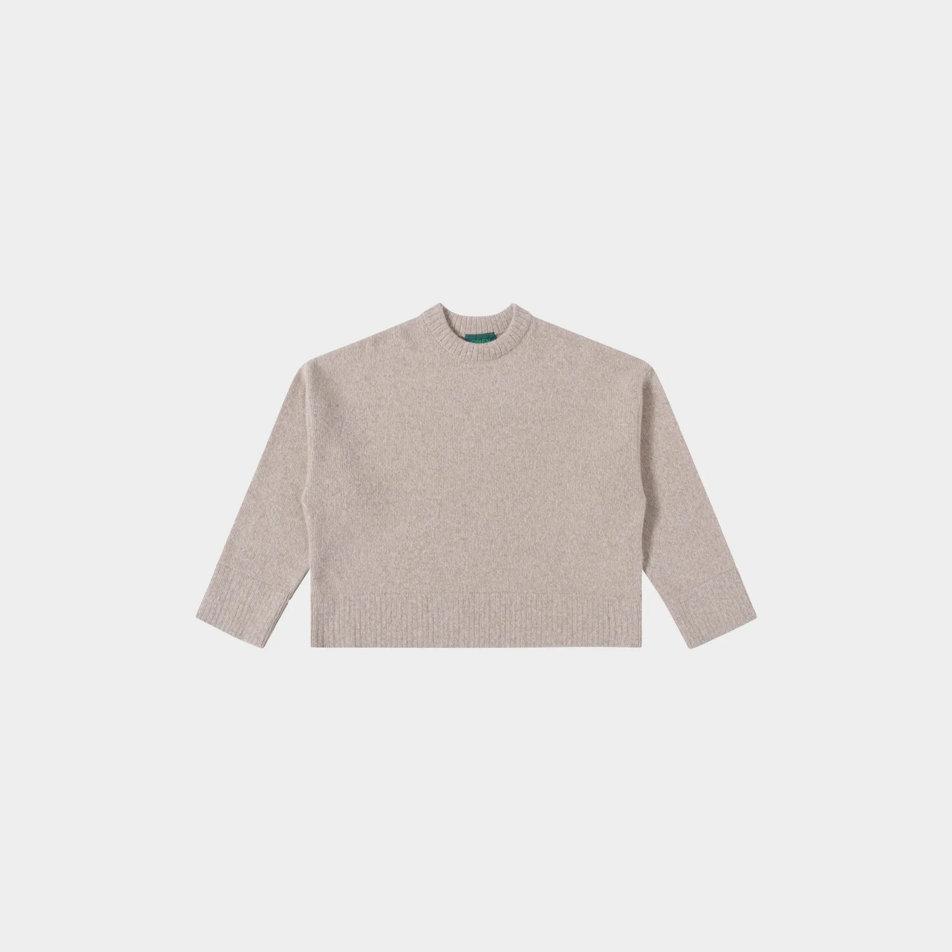 Mars MAT RL Mars MAT RL