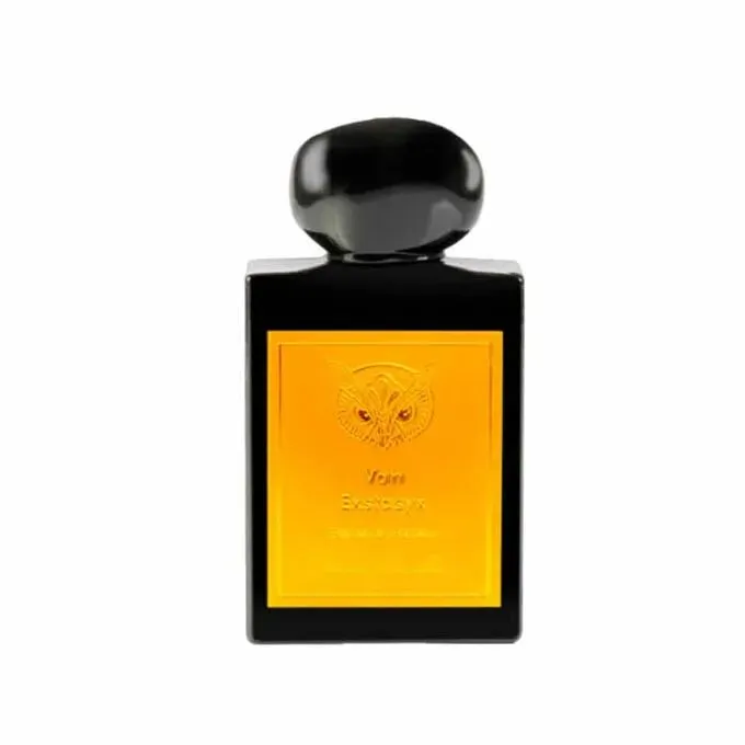 Lorenzo Pazzaglia Van Extasyx Extrait De Parfum Spray 50ml Lorenzo Pazzaglia Van Extasyx Extrait De Parfum Spray 50ml