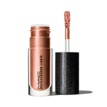 MAC Cosmetics Dazzleshadow Liquid MAC Cosmetics Dazzleshadow Liquid