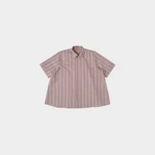 Gigi S-091 Gigi S-091