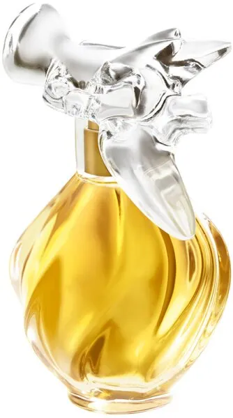 Nina Ricci L%27Air Du Temps Eau de Parfum (EdP) 30 ml Nina Ricci L%27Air Du Temps Eau de Parfum (EdP) 30 ml