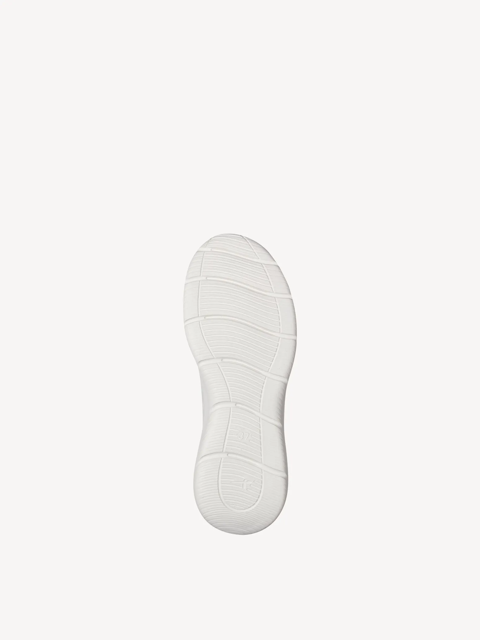 Sneaker – Bild 5