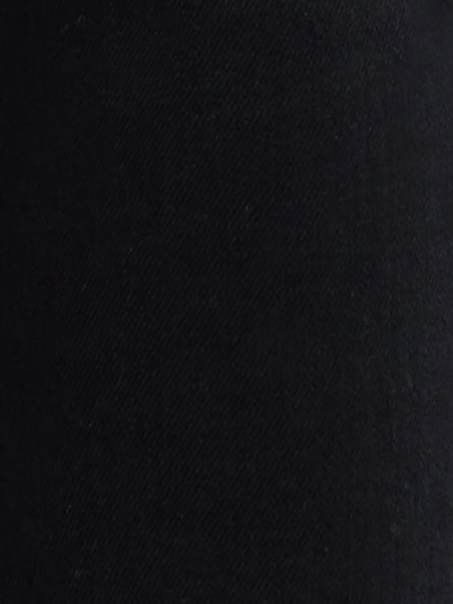 Skinny jeans – Bild 3