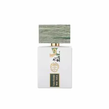 Giardini Di Toscana Verde Respiro Eau De Parfum Spray 100ml Giardini Di Toscana Verde Respiro Eau De Parfum Spray 100ml
