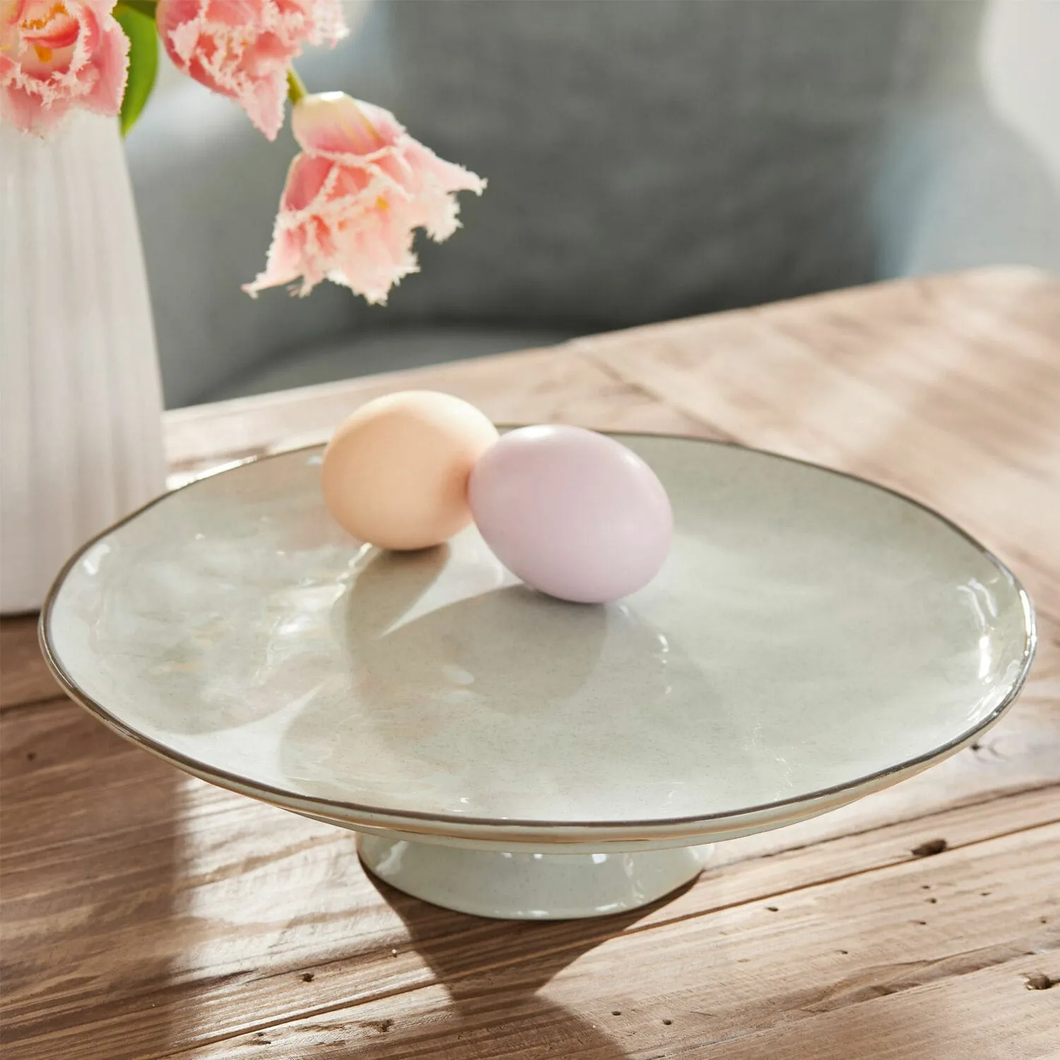 Platte Biarré – Bild 2