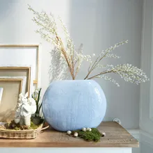 Vase Terclac Vase Terclac