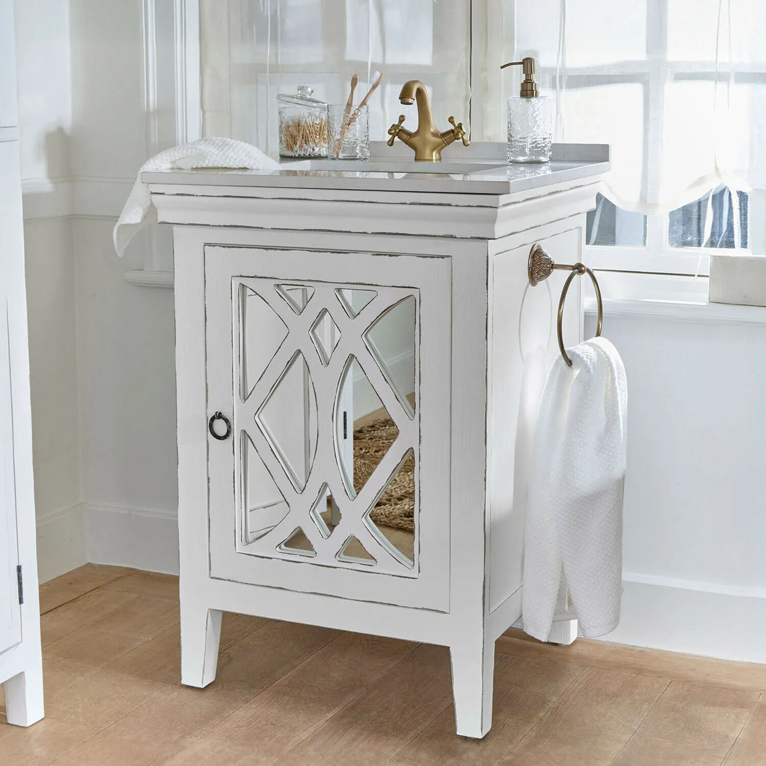 Waschtisch Marvoux – Bild 2