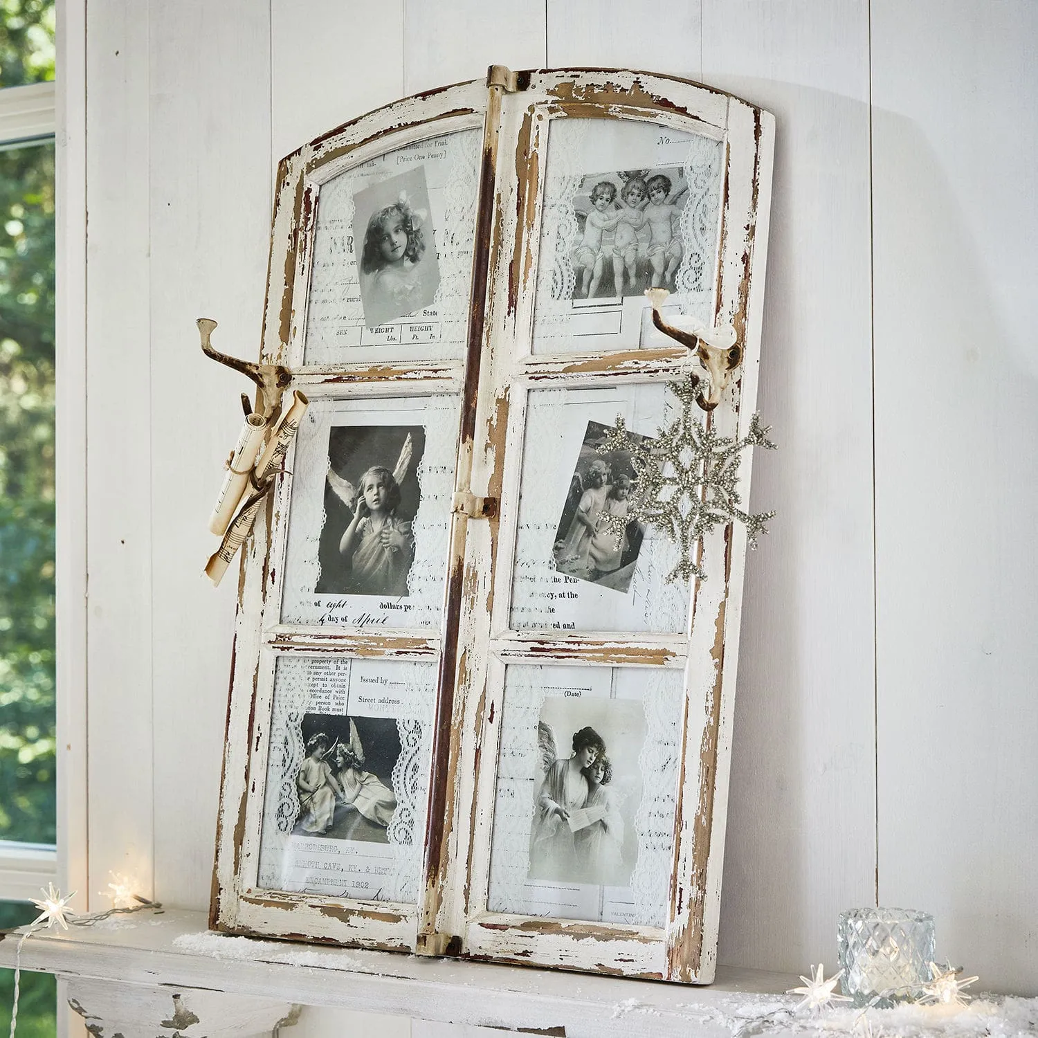 Dekoboard Armindo – Bild 4