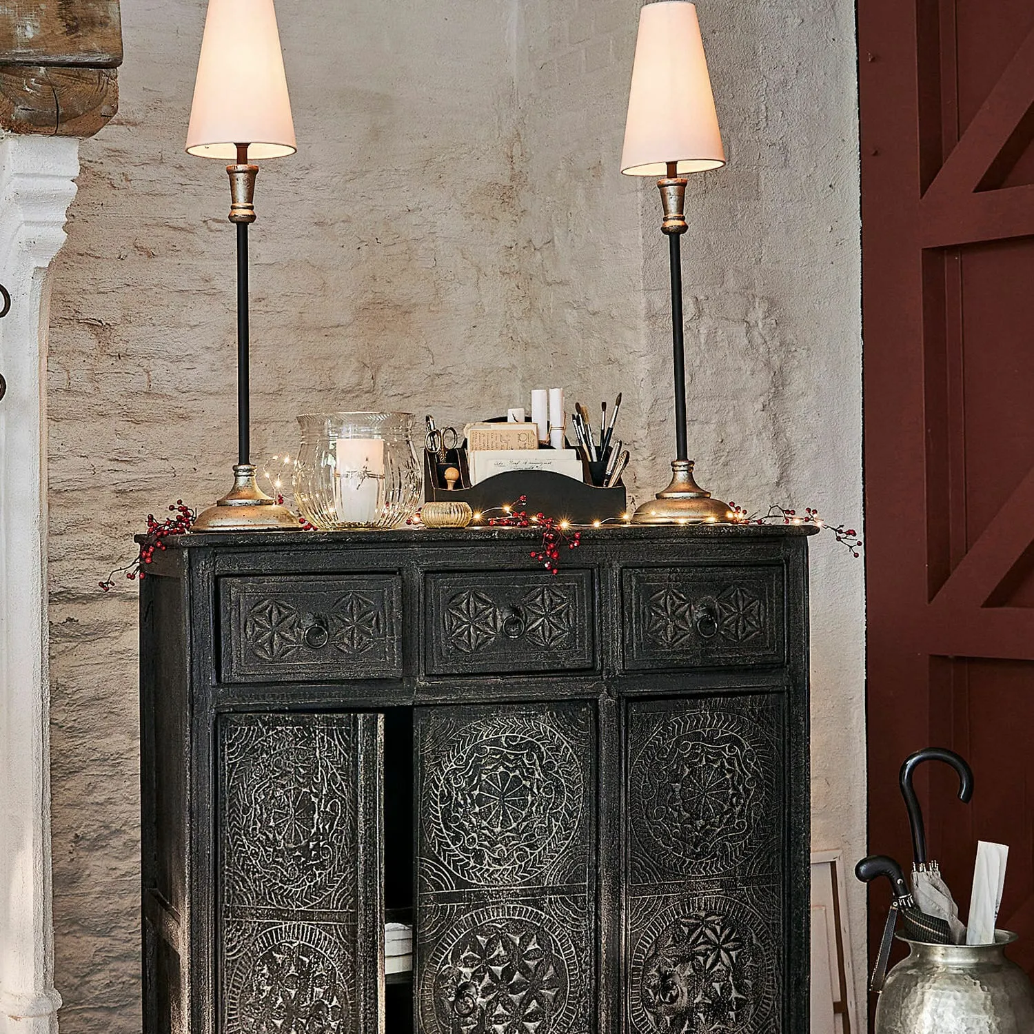 Organizer Jaina – Bild 4