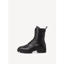 Stiefelette Stiefelette