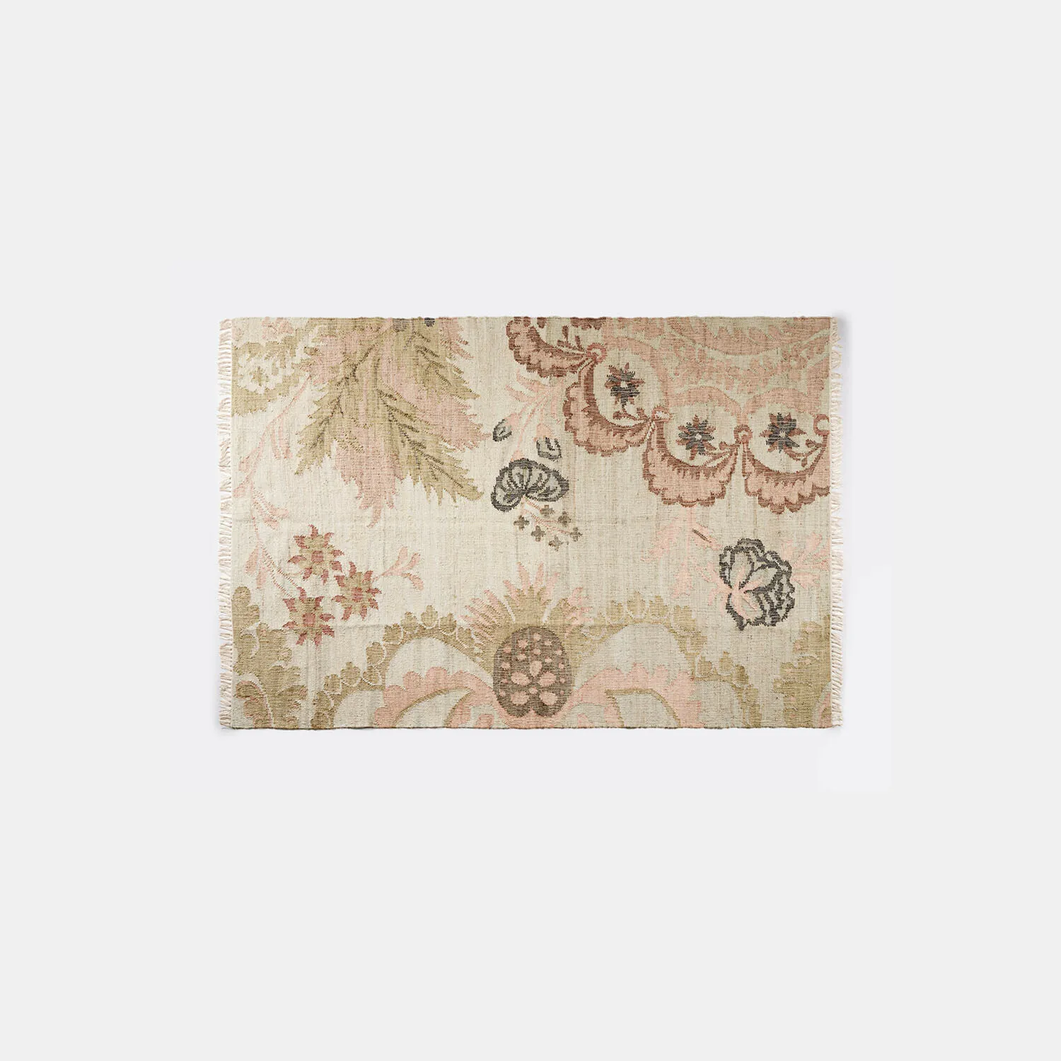 Teppich Amélorie – Bild 3