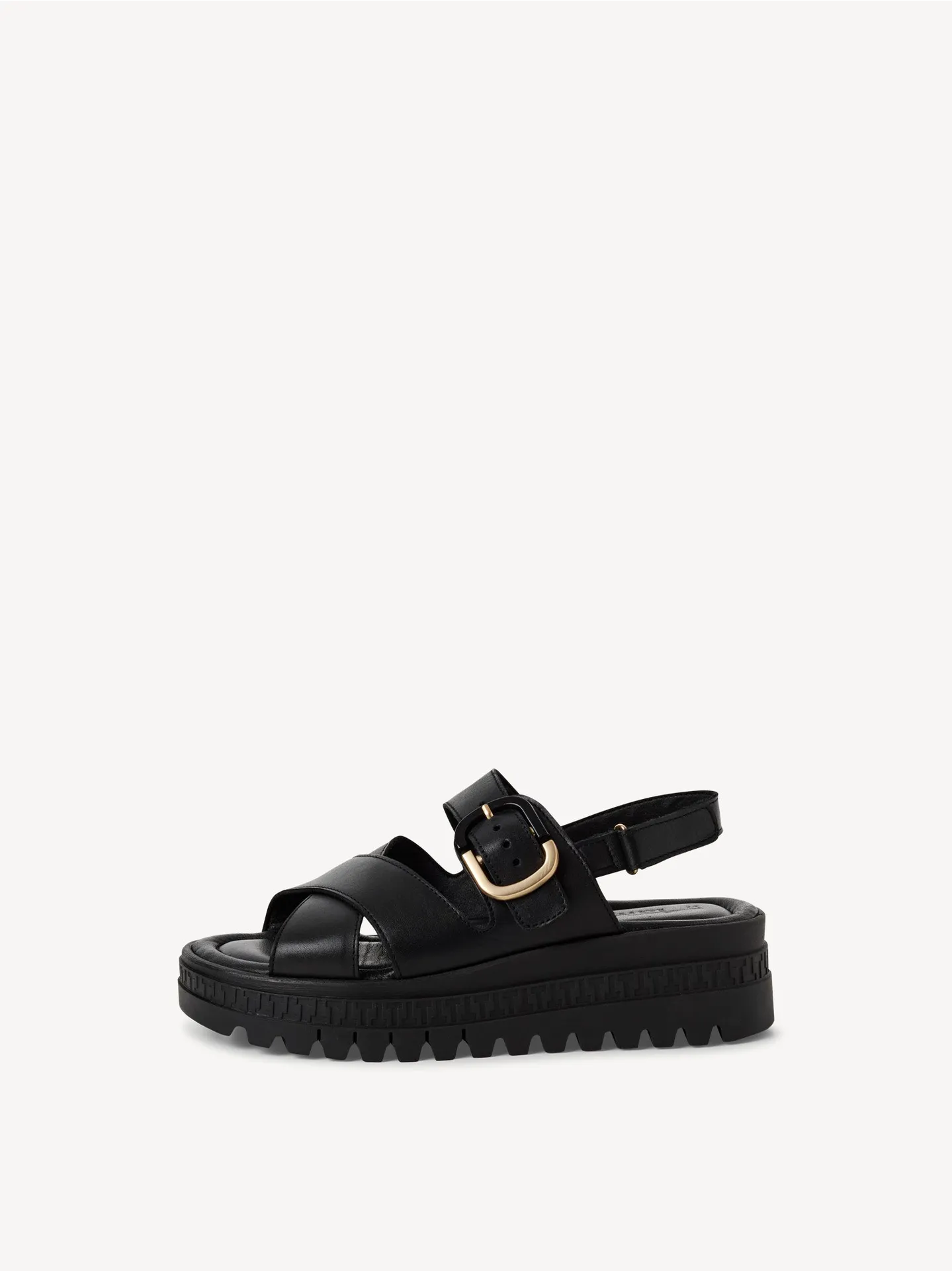 Sandalette Sandalette