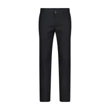 Alberto - Regular-Fit Hose Lou - Größe 3134 - schwarz Alberto - Regular-Fit Hose Lou - Größe 3134 - schwarz