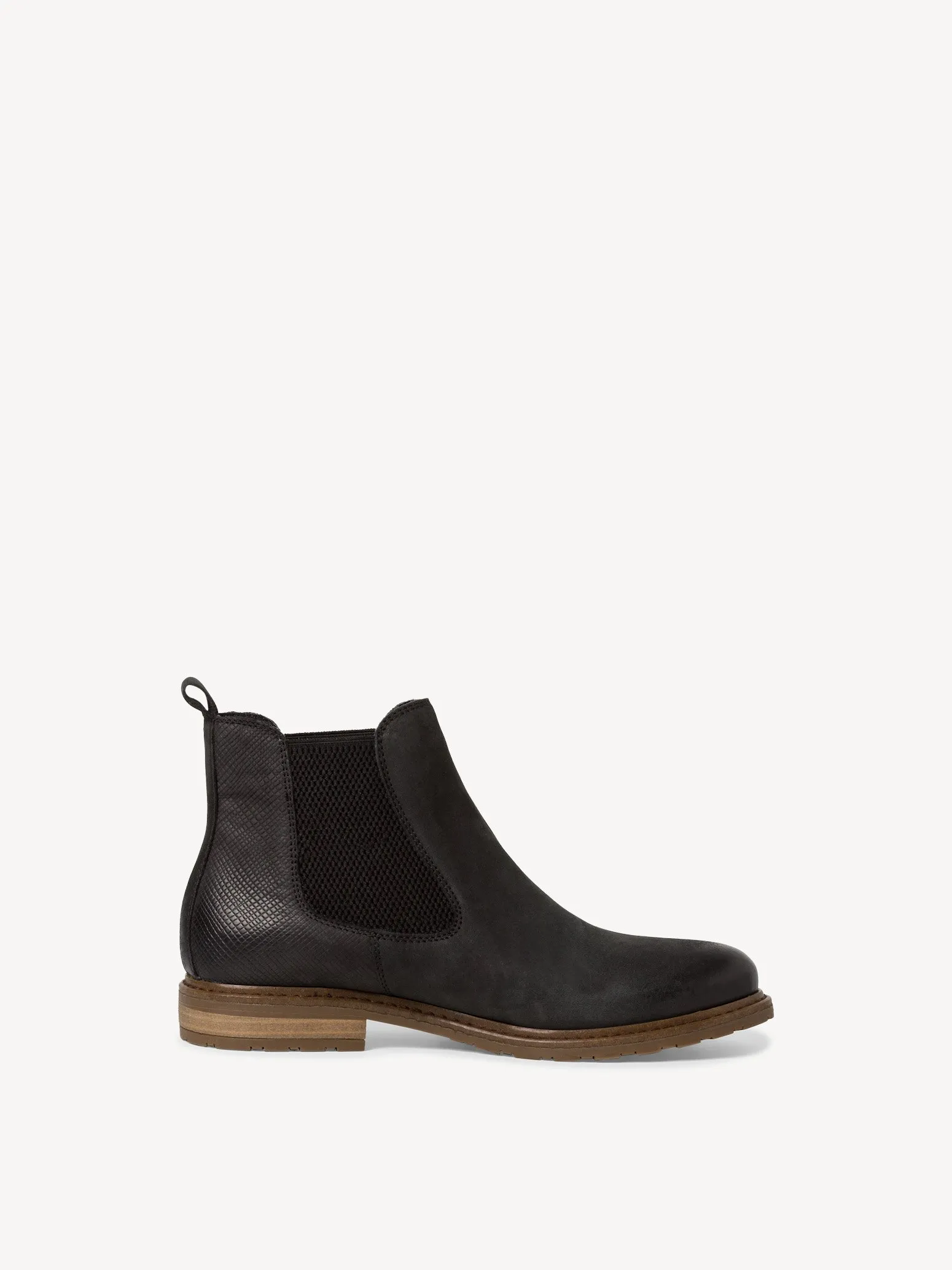 Chelsea Boot – Bild 3