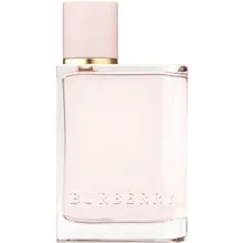 Burberry Her Eau de Parfum (EdP) 30 ml Burberry Her Eau de Parfum (EdP) 30 ml
