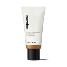 MAC Cosmetics Strobe Dewy Skin Tint MAC Cosmetics Strobe Dewy Skin Tint