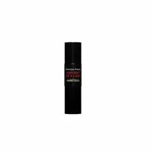 Frederic Malle Portrait Of A Lady Eau De Parfum Spray 30ml Frederic Malle Portrait Of A Lady Eau De Parfum Spray 30ml