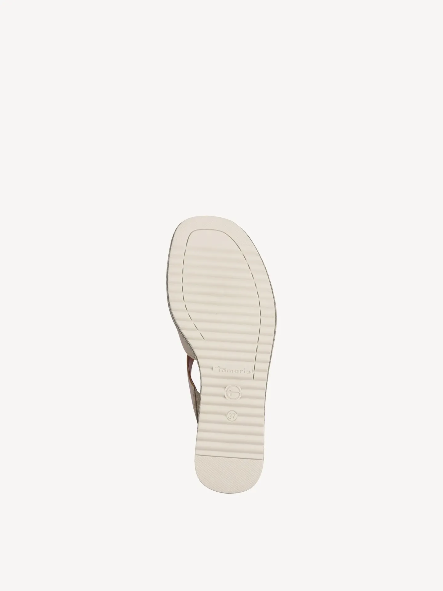 Pantolette – Bild 5