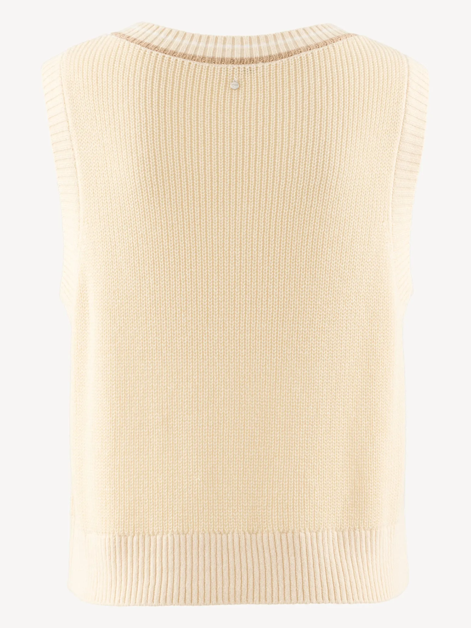 Pullunder – Bild 5