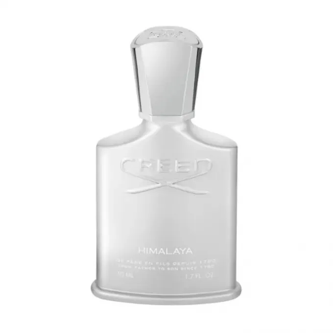 Creed Himalaya Eau De Parfum Spray 50ml Creed Himalaya Eau De Parfum Spray 50ml