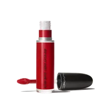 MAC Cosmetics Retro Matte Liquid Lipcolour MAC Cosmetics Retro Matte Liquid Lipcolour