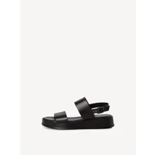 Sandalette Sandalette