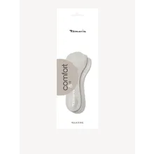 Gel-Polster-Sohle Gel-Polster-Sohle