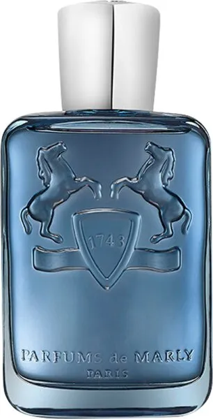 Parfums de Marly Sedley Eau de Parfum (EdP) 75 ml Parfums de Marly Sedley Eau de Parfum (EdP) 75 ml