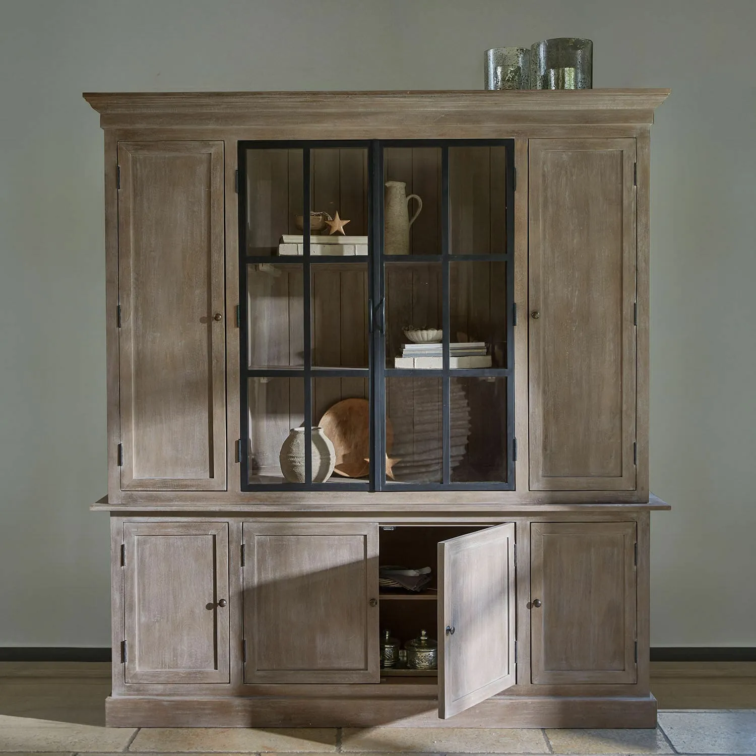 Schrank Valandor – Bild 4