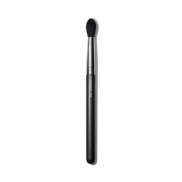 Mac Cosmetics - 240 Synthetic Large Tapered Blending Brush Mac Cosmetics - 240 Synthetic Large Tapered Blending Brush