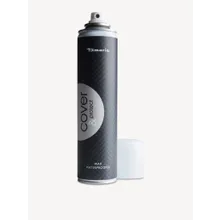 Wachsimprägnierer Wachsimprägnierer