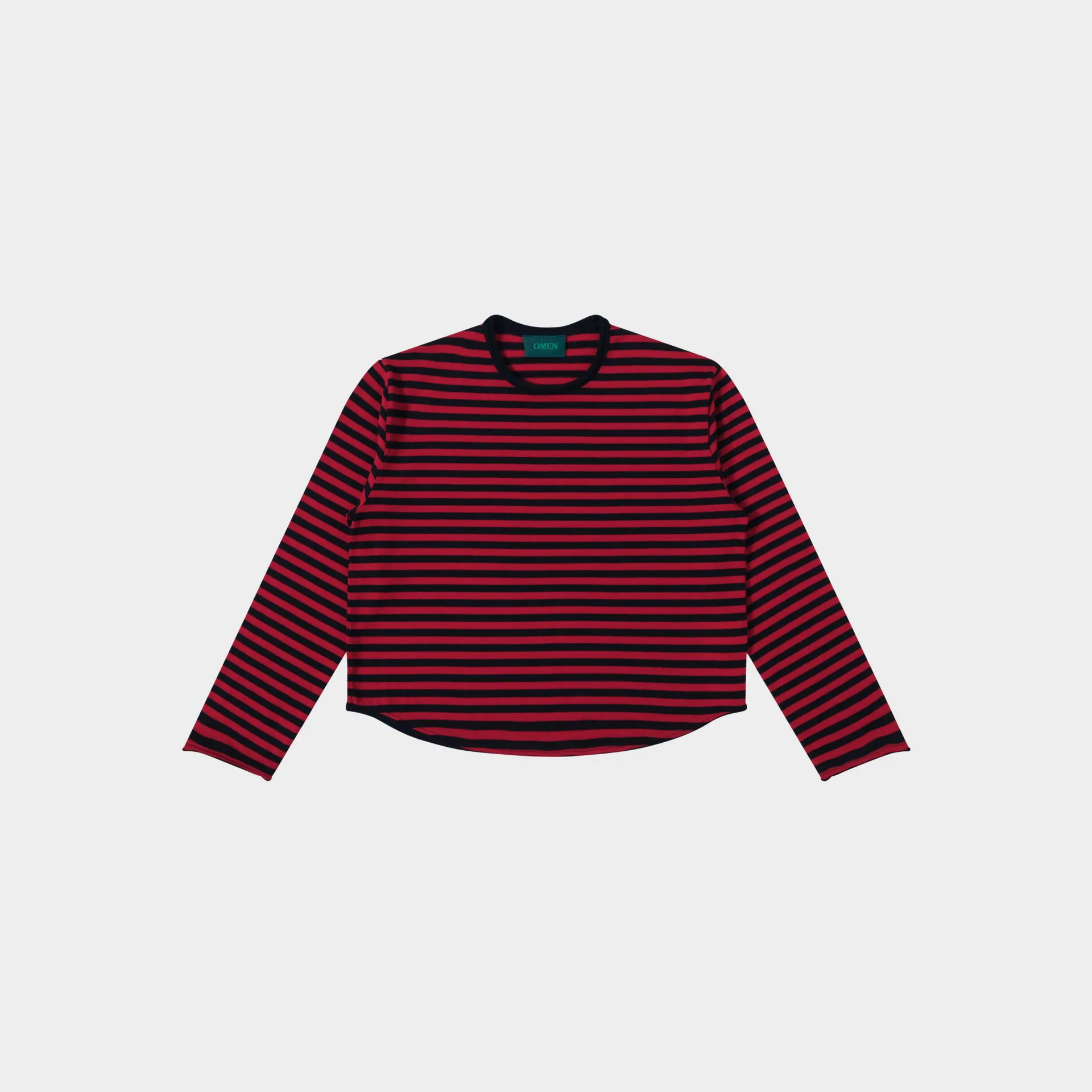 Maisy Ringel RL Maisy Ringel RL